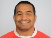 3. Kisi PULU 3. Kisi PULU
